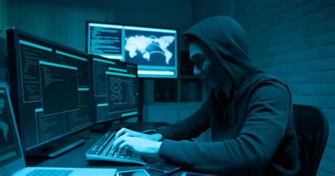 sxploit|The US offers a $2.5M bounty for the arrest of Angler Exploit Kit .